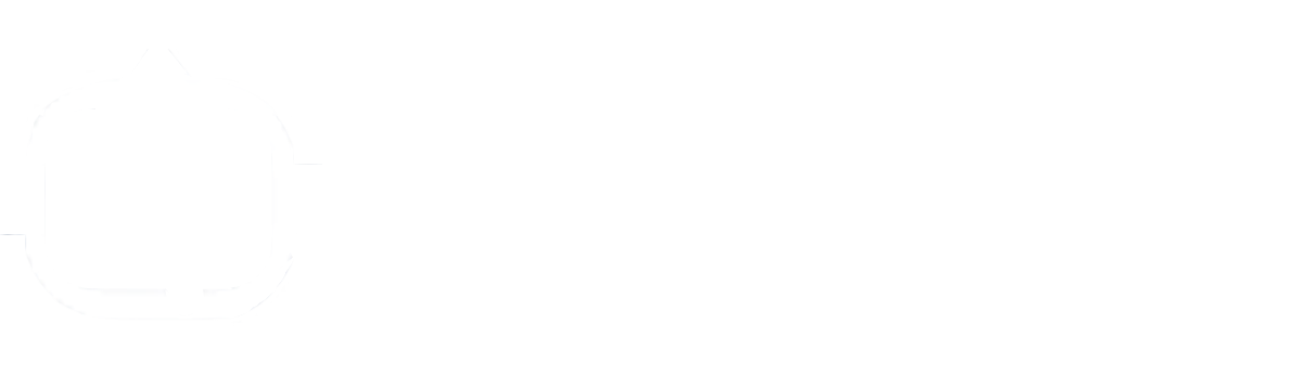 电销机器人实物 - 用AI改变营销